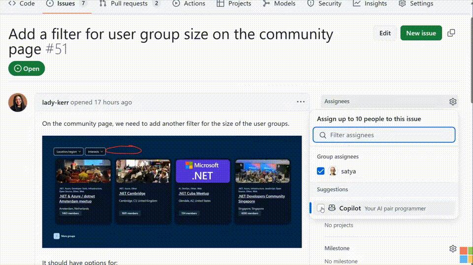 微软一夜50弹,纳德拉要建智能体伊甸园,0代码引发编程科研大地震