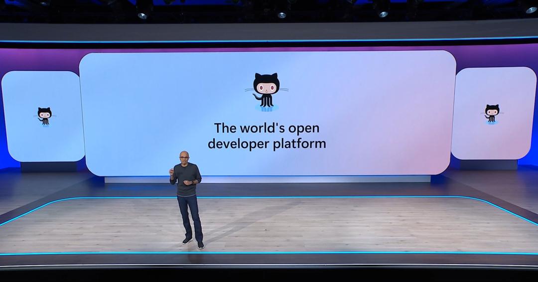 重磅,微软宣布开源Copilot,用 5000 万用户直接碾压 Cursor和Windsurf?