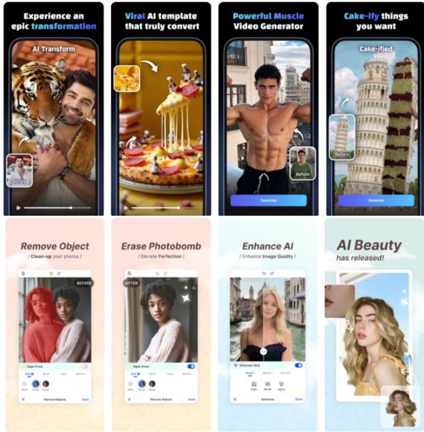 融资800万美元、做黄了一款产品后,这家深圳公司翻身做到千万美元ARR?