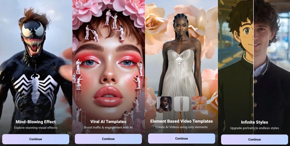 融资800万美元、做黄了一款产品后,这家深圳公司翻身做到千万美元ARR?