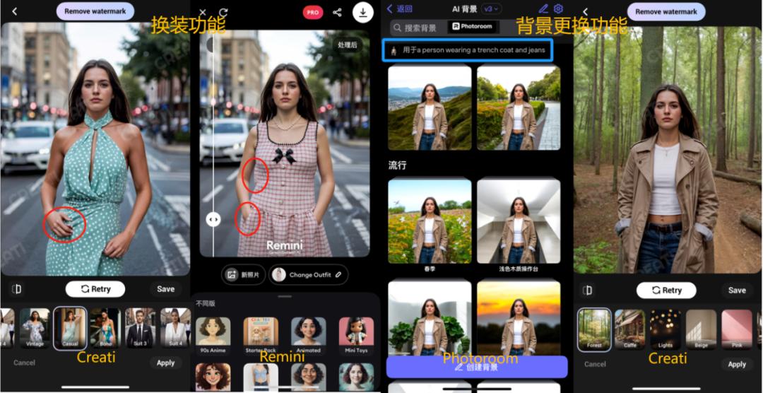 融资800万美元、做黄了一款产品后,这家深圳公司翻身做到千万美元ARR?