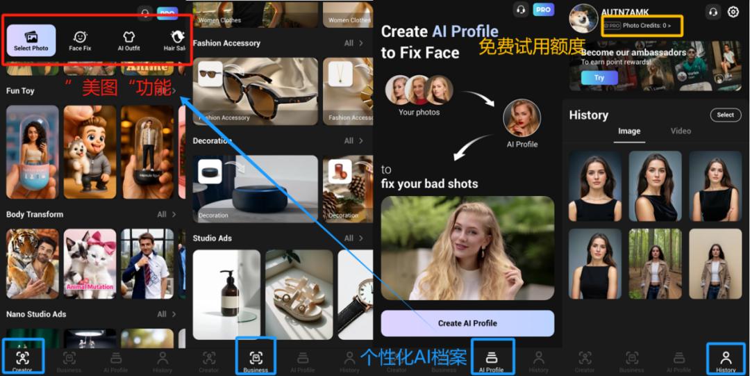 融资800万美元、做黄了一款产品后,这家深圳公司翻身做到千万美元ARR?
