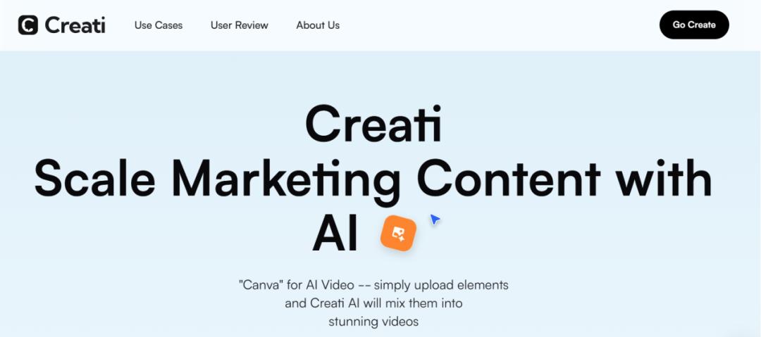 融资800万美元、做黄了一款产品后,这家深圳公司翻身做到千万美元ARR?