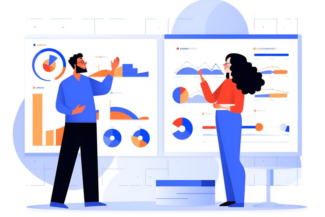 靠AI逃离苦旅的外贸人