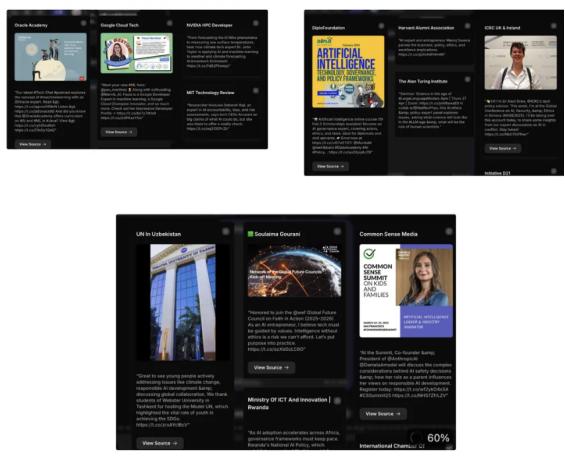 新Agent玩起了“无限流”