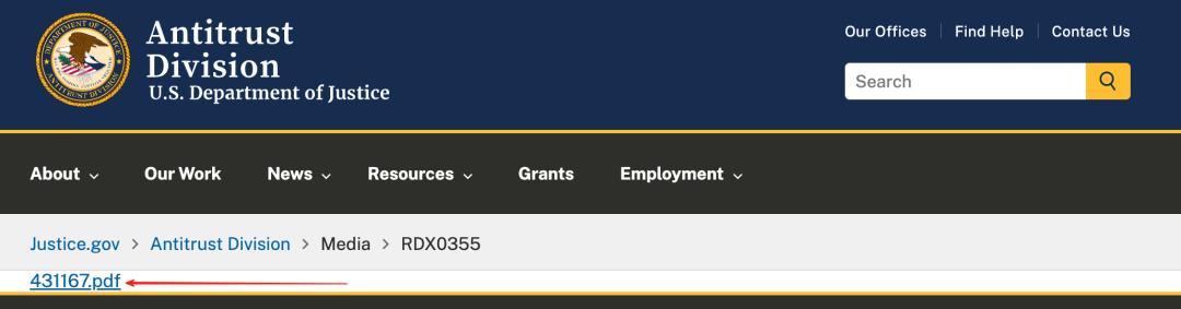4页绝密文件曝OpenAI野心,ChatGPT占领人类心智,25年致命杀招公开
