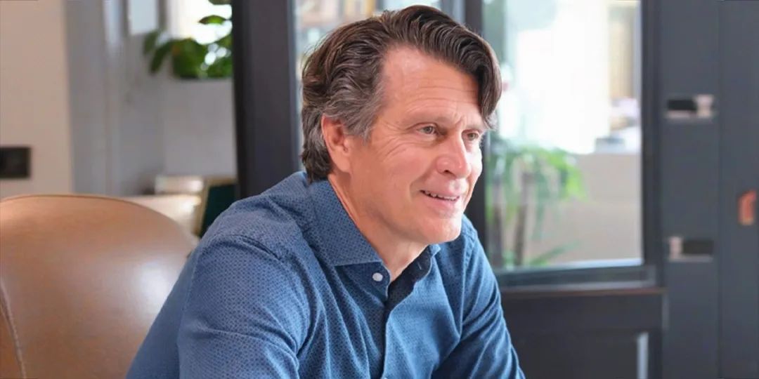 硅谷最疯CEO:卖掉摇钱树《宝可梦GO》后,他做了什么?