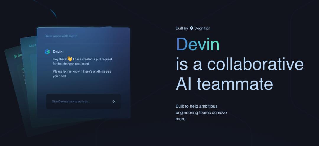 AI Agent迈向中央舞台:深度解析2025年进化新格局