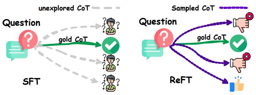 AI Agent迈向中央舞台:深度解析2025年进化新格局