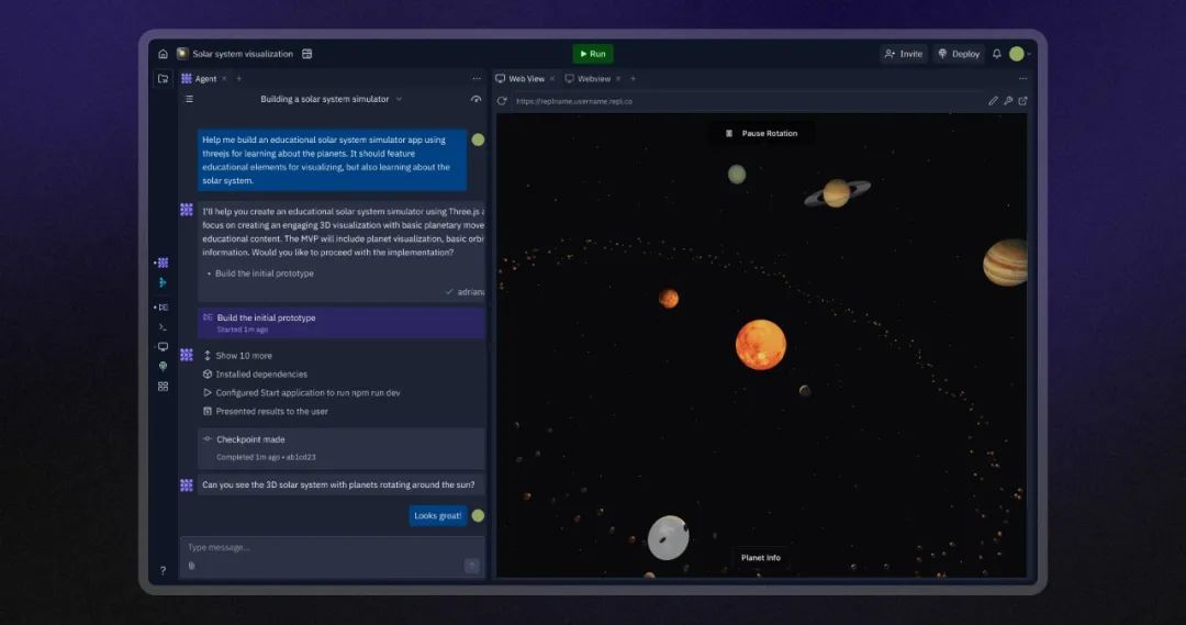 AI Agent迈向中央舞台:深度解析2025年进化新格局
