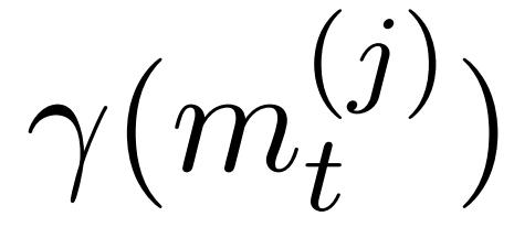 博士级AI智能体写的论文，首次登上顶会ACL，人类作者只是监工