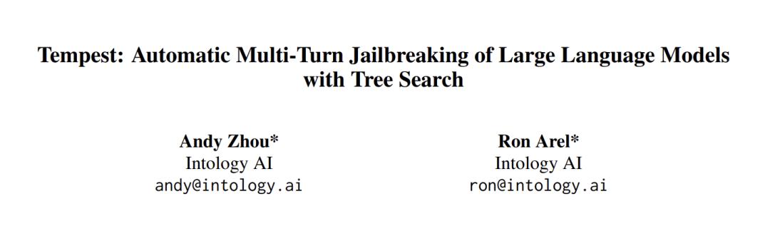 博士级AI智能体写的论文，首次登上顶会ACL，人类作者只是监工