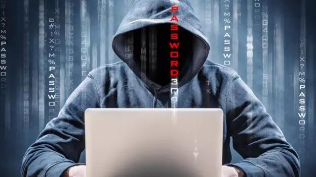 博士级AI智能体写的论文，首次登上顶会ACL，人类作者只是监工