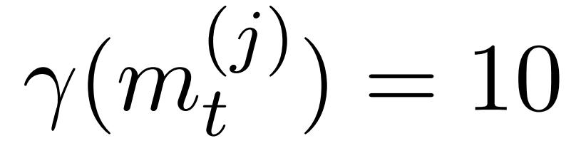 博士级AI智能体写的论文，首次登上顶会ACL，人类作者只是监工