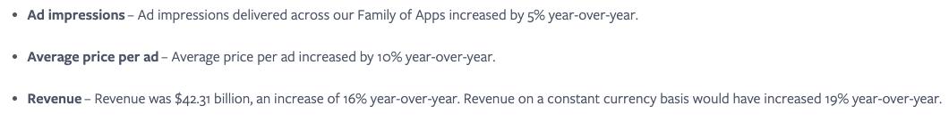 Meta:人工智能服务的无缝集成可以改变游戏规则