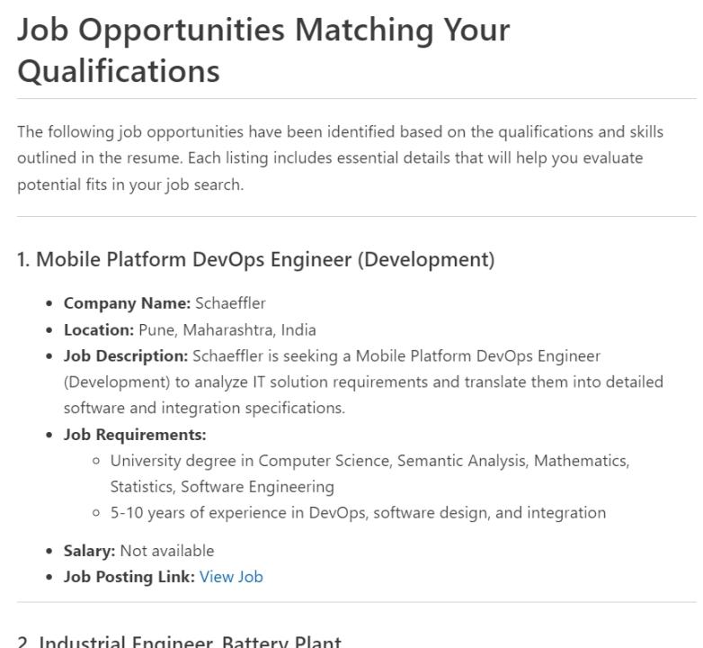 全球首个AI智能体「自进化」开源框架来了，一次部署，终生可用