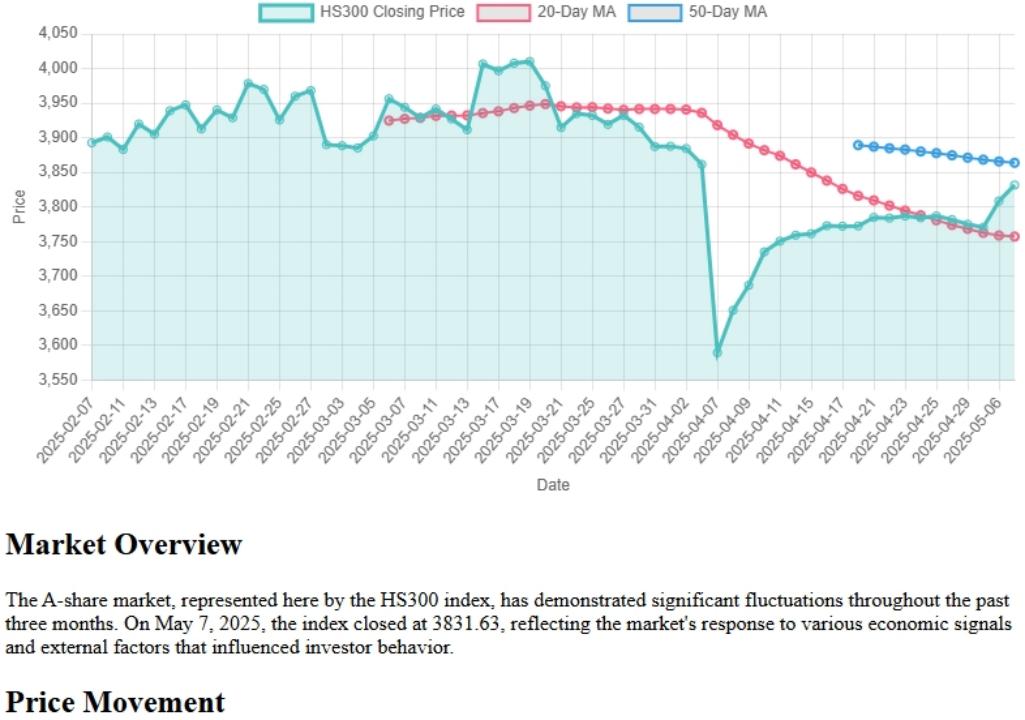 全球首个AI智能体「自进化」开源框架来了，一次部署，终生可用