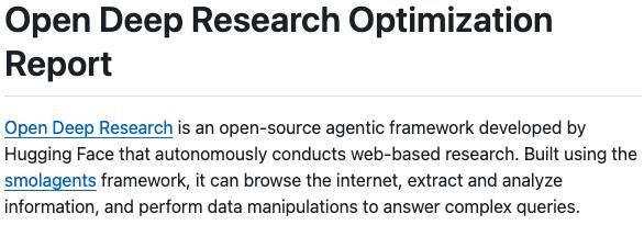全球首个AI智能体「自进化」开源框架来了，一次部署，终生可用