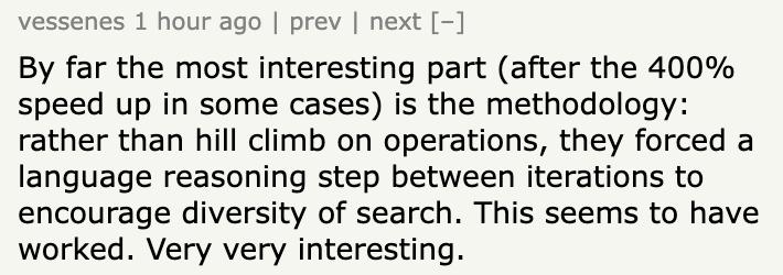 斯坦福意外用AI生成超强CUDA内核,性能比人类专家优化得还要好,翻倍碾压原生PyTorch,华人主创