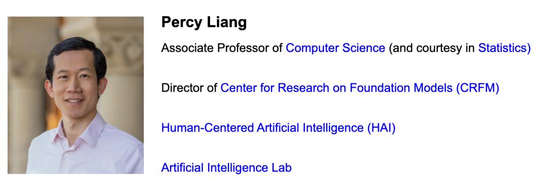 斯坦福意外用AI生成超强CUDA内核,性能比人类专家优化得还要好,翻倍碾压原生PyTorch,华人主创