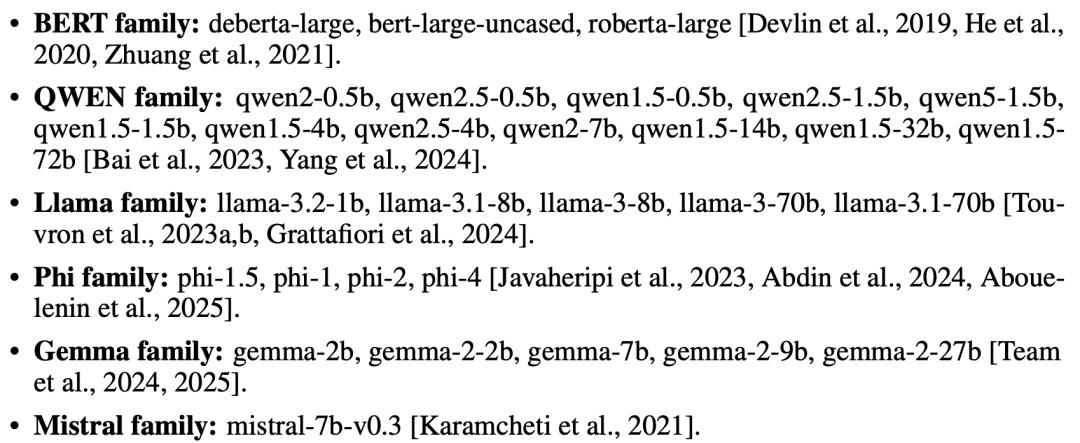 LeCun新作反杀AGI派!AI连「鸟」都搞不懂,拿什么超越人类?