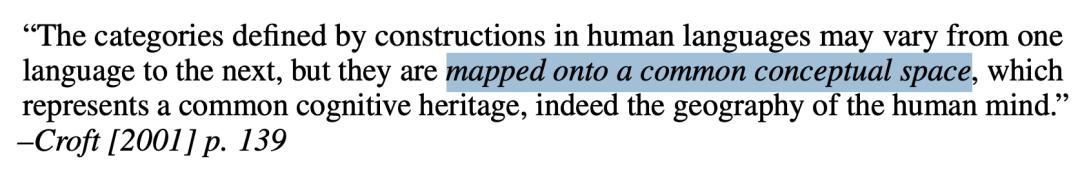 LeCun新作反杀AGI派!AI连「鸟」都搞不懂,拿什么超越人类?
