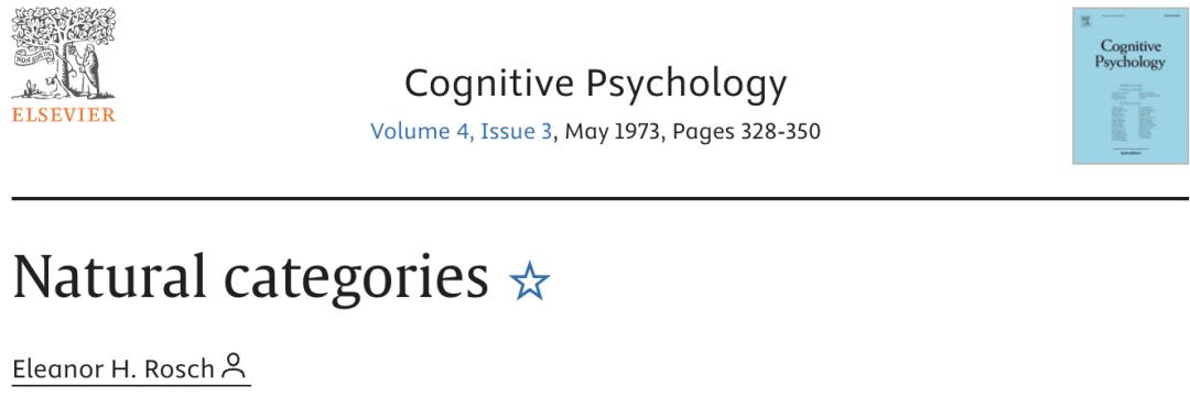 LeCun新作反杀AGI派!AI连「鸟」都搞不懂,拿什么超越人类?