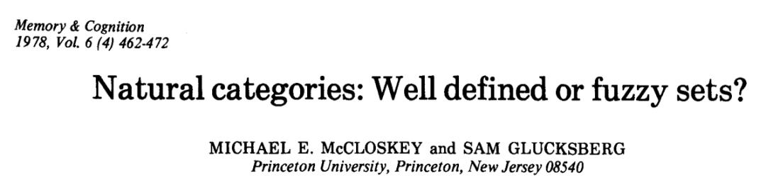 LeCun新作反杀AGI派!AI连「鸟」都搞不懂,拿什么超越人类?