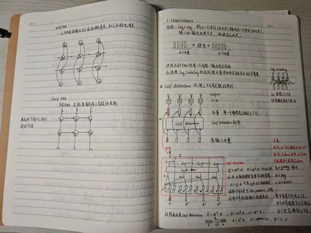 文科转行后，我终于吃上了时代红利