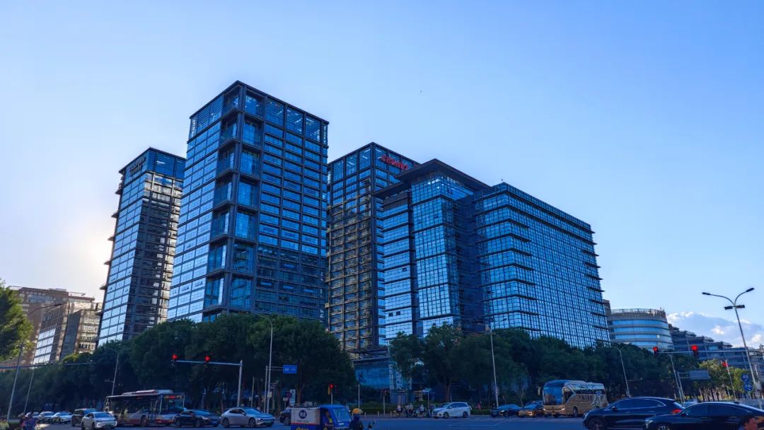 文科转行后，我终于吃上了时代红利