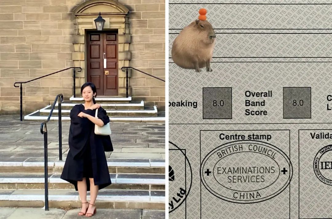 文科转行后，我终于吃上了时代红利