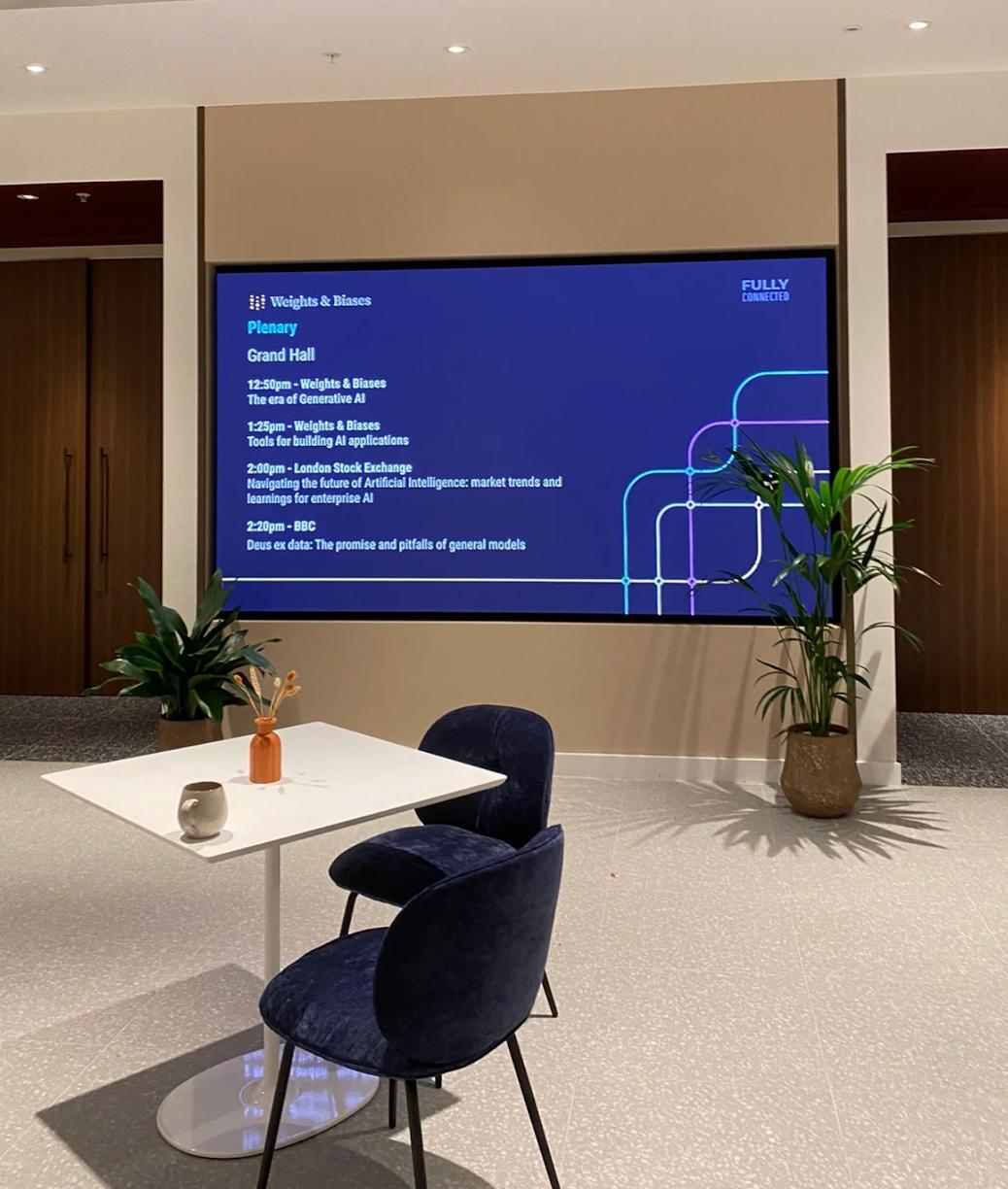 文科转行后，我终于吃上了时代红利