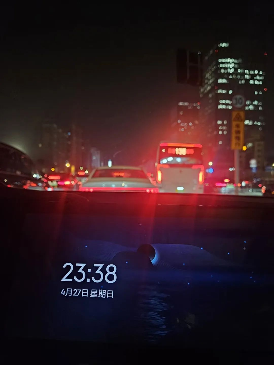 文科转行后，我终于吃上了时代红利