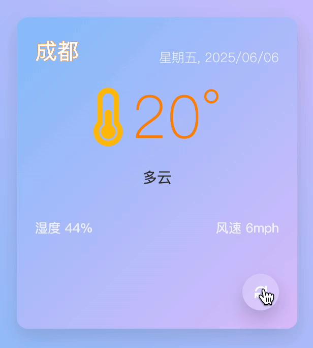 没想到，最Open的开源新模型，来自小红书