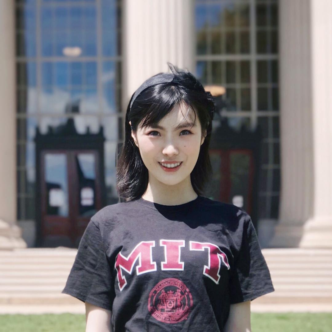 AI时代,00后开始起跑。