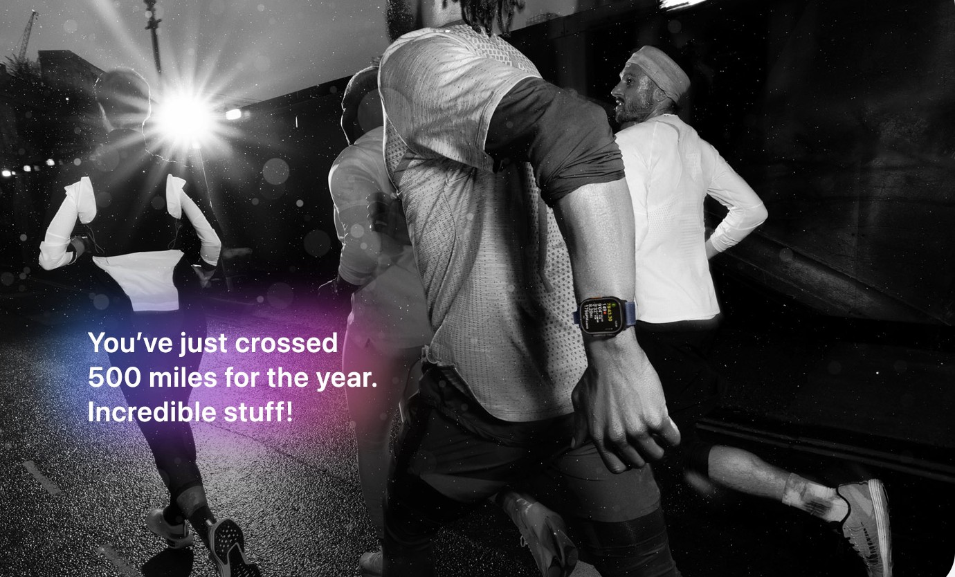 苹果夏季发布会:设计大变样,还更新了一点点点AI