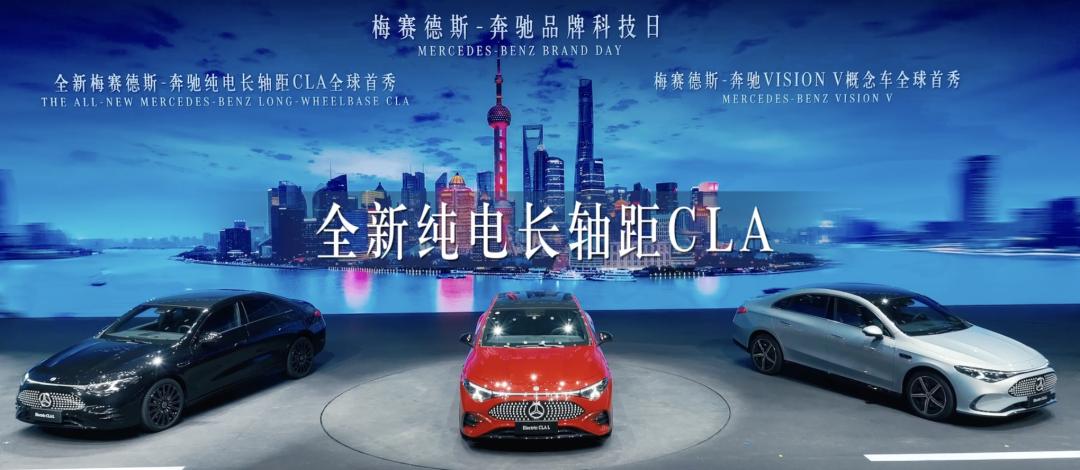 让AI听懂行业，火山引擎如何拆掉大模型落地的「墙」？