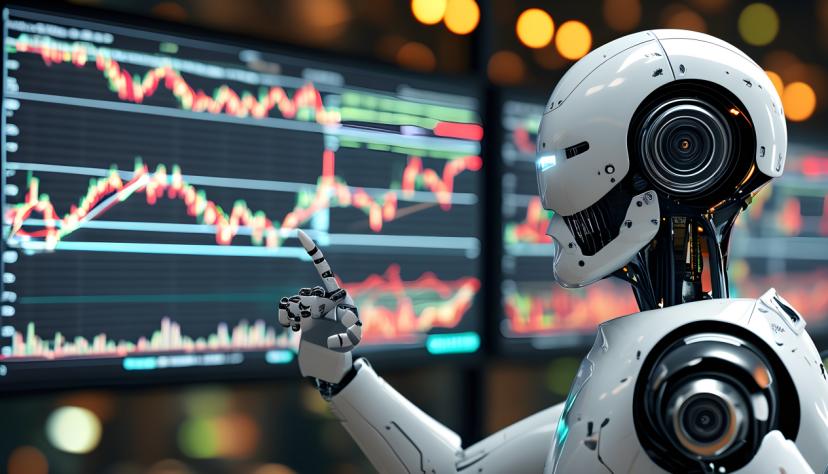 让AI听懂行业，火山引擎如何拆掉大模型落地的「墙」？