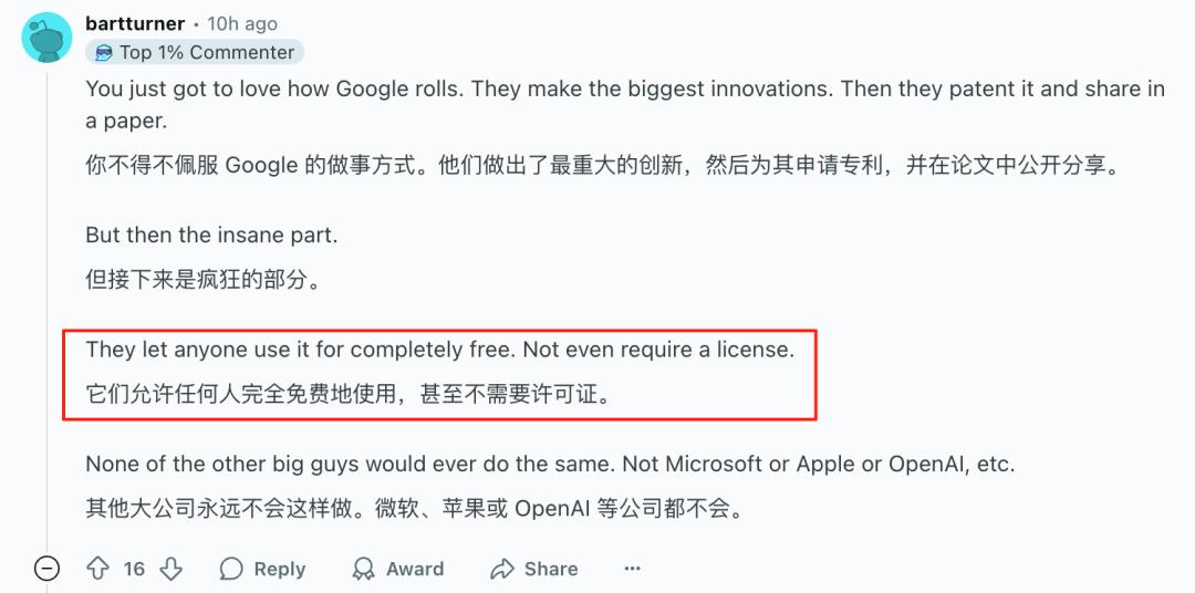 Transformer八周年,Attention Is All You Need被引破18万封神