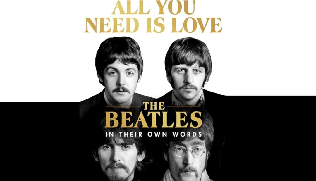 Transformer八周年,Attention Is All You Need被引破18万封神