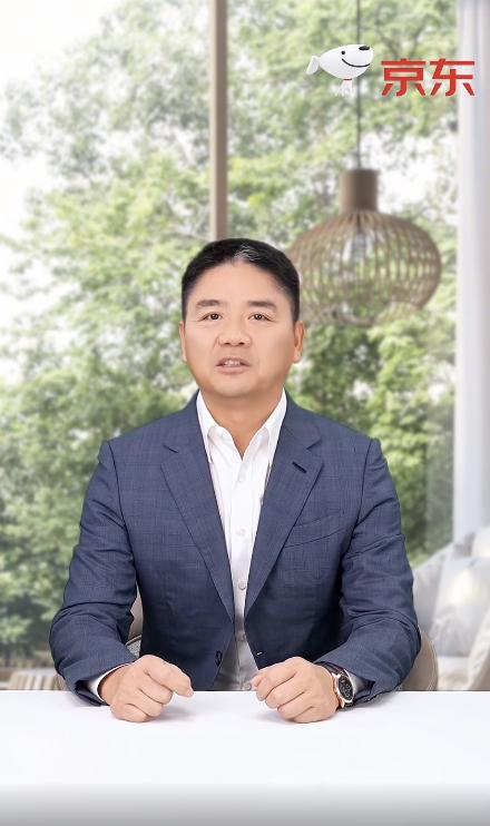 罗永浩用 AI 带货发财了,一晚狂卖5500万,行业大为震惊