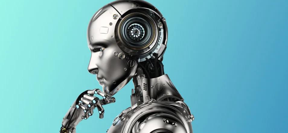 AI或将取代你的工作，但它也将创造这22种新职业