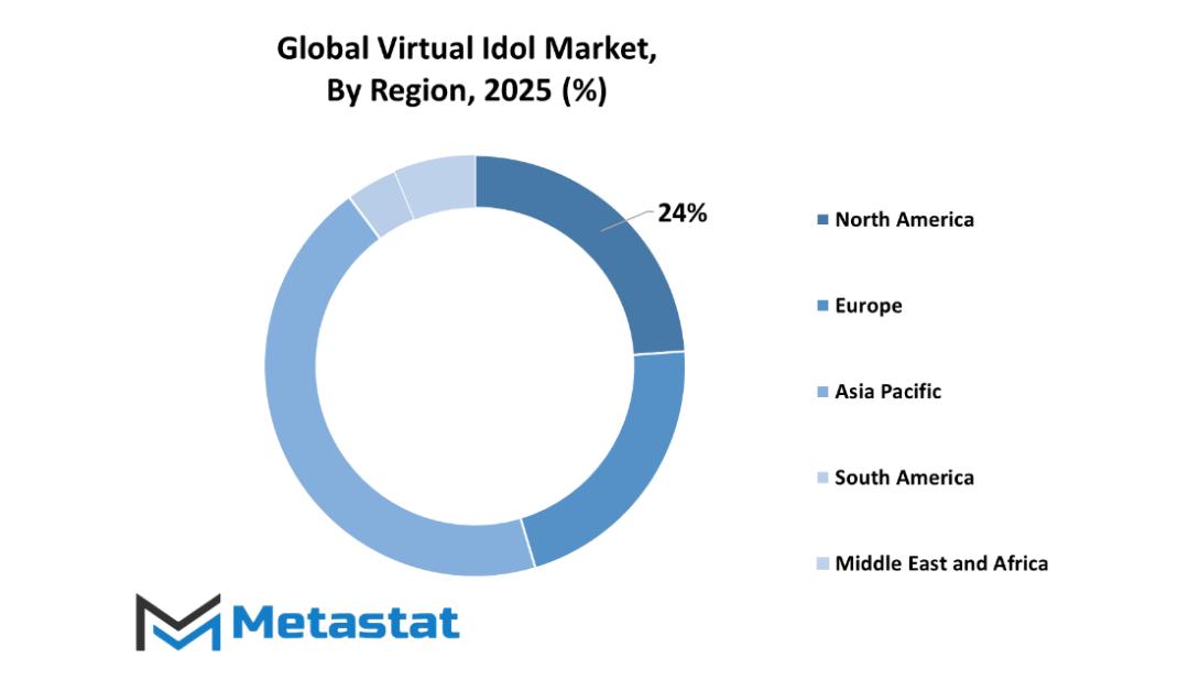 首位“纯血”AI艺人诞生,虚拟偶像迎来分水岭?