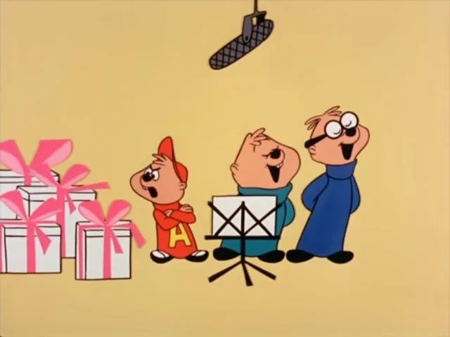 首位“纯血”AI艺人诞生,虚拟偶像迎来分水岭?