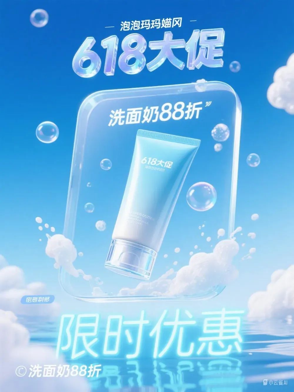 字节再推新品，决战视频AI Agent？