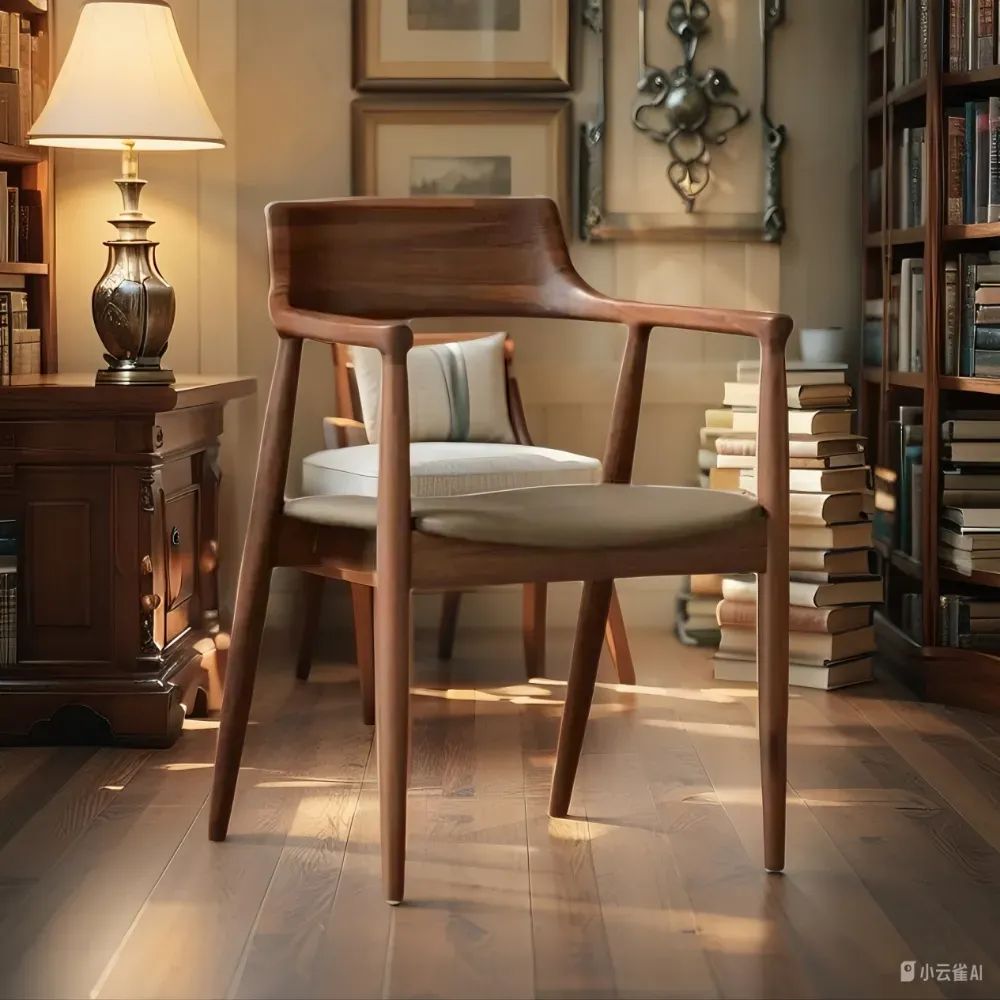 字节再推新品，决战视频AI Agent？