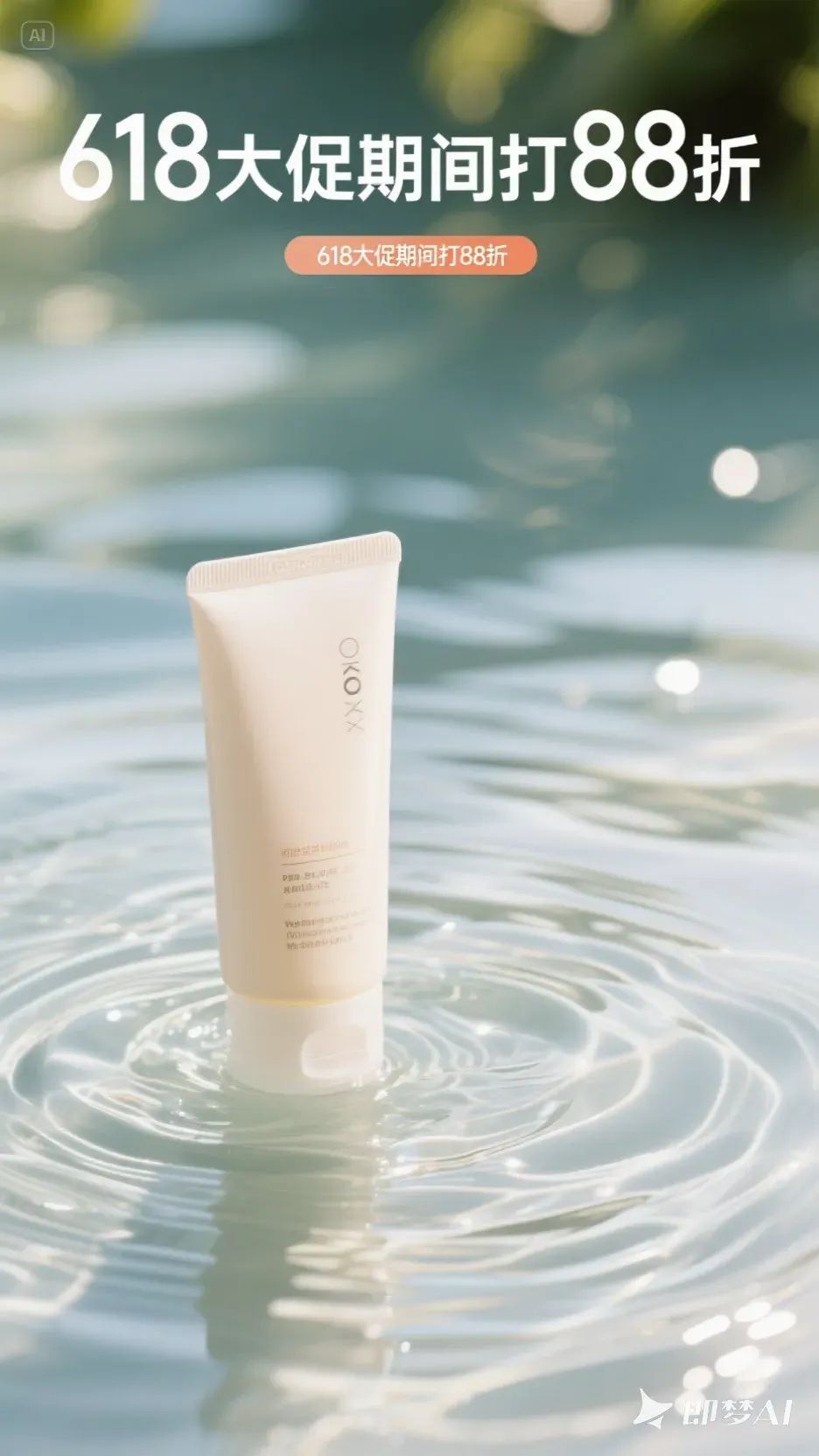 字节再推新品，决战视频AI Agent？