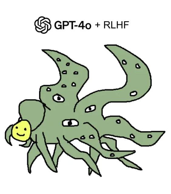 OpenAI路线遭质疑,Meta研究员:根本无法构建超级智能