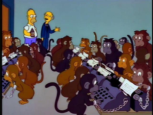 OpenAI路线遭质疑,Meta研究员:根本无法构建超级智能