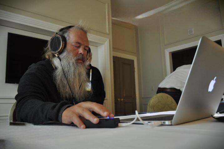 现在张嘴不说Vibe,都不适合在AI圈待了?